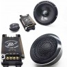 B2 Audio RAGE6.1 (16.5 cm, 150 WRMS, 2 Voies, 4 Ohms)