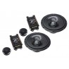 B2 Audio RAGE6.1 (16.5 cm, 150 WRMS, 2 Voies, 4 Ohms)