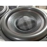 B2 audio RAGEXL18D2 (46 cm, 2000 WRMS, Double 2 Ohm)