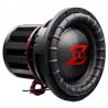 DD Audio Neo DDZ312 ESP D1.5 (30 cm, 4000 Wrms, Double 1.5 Ohm)