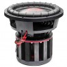 DD Audio Neo DDZ315 ESP D0.5 (38 cm, 4000 Wrms, Double 0.5 Ohm)