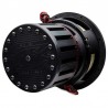 DD Audio Neo DDZ412 ESP D1 (30 cm, 6000 Wrms, Double 1 Ohm)