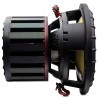 DD Audio Neo DDZ415 ESP D2 (38 cm, 6000 Wrms, Double 2 Ohm)