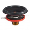 DD Audio Recone Kit 712D4