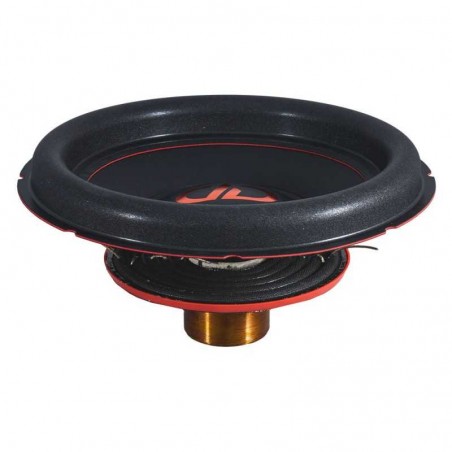 DD Audio Recone Kit 608D4