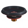 DD Audio Recone Kit 612D2