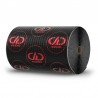 DD Audio EA3.1 (3 mm x 40 cm x 10 m)