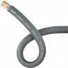 4 Connect 70 mm² Gris Ultra flexible