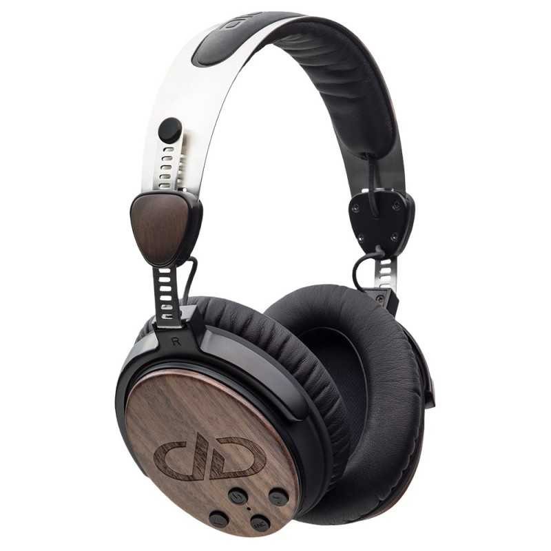 DD Audio DXB-05 (Casque Bluetooth)
