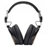 DD Audio DXB-05 (Casque Bluetooth)