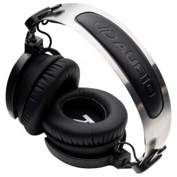 DD Audio DXB-05 (Casque Bluetooth)