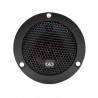 DD Audio VO-B1a (2 Tweeters Neo, 50~100 Wrms, 104 db,4 Ohms)