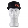 DD Audio Casquette Brodé