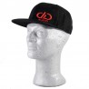 DD Audio Casquette Brodé