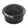 Avatar CBR-620 (16.5 cm, 75 WRMS, 2 Voies, 4 Ohms)