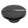 Avatar CBR-620 (16.5 cm, 75 WRMS, 2 Voies, 4 Ohms)