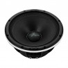 Deaf Bonce Apocalypse AP-M67AN Neo (16.5 cm, 300 WRMS, 4 Ohms, 102 db)