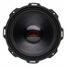 DD Audio Paire VO-M8a (2x20 cm, 300 WRMS, 4 Ohms, 93 db)