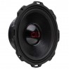 DD Audio Paire VO-M8a (2x20 cm, 300 WRMS, 4 Ohms, 93 db)