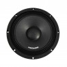 DD Audio Paire RL-PM8 (2x20 cm, 100-200 WRMS, 4 Ohms, 93 db)