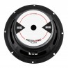 DD Audio Paire RL-PM8 (2x20 cm, 100-200 WRMS, 4 Ohms, 93 db)