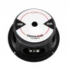 DD Audio Paire RL-PM6.5 (2x16.5 cm, 100-200 WRMS, 4 Ohms, 95 db)