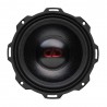 DD Audio Paire VO-M6.5a (2x16.5 cm, 300 WRMS, 4 Ohms, 91 db)