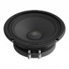 Deaf Bonce Paire Apocalypse AP-M60SQL (16.5 cm, 150 WRMS, 4 Ohms, 97.5 db)