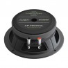 Deaf Bonce Paire Apocalypse AP-M60SQL (16.5 cm, 150 WRMS, 4 Ohms, 97.5 db)