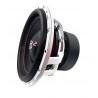 B2 audio RAGE15D2 v2 (38 cm, 1500 WRMS, Double 1.9 Ohm)