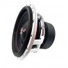 B2 audio RAGE15D1 v2 (38 cm, 1500 WRMS, Double 1 Ohm)
