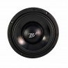 B2 Audio Paire de RAGE8PWRv2 SQL Gamme Marine (4 Ohms, 275 WRMS, 95.5 db)