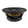 B2 Audio Paire de RAGE8PWRv2 SQL Gamme Marine (4 Ohms, 275 WRMS, 95.5 db)