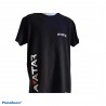 Avatar T-shirt Noir Homme