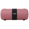 PEXMAN PM-10P Rose (Enceinte bluetooth)