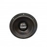 Sundown Audio SAv2-12D4 (1000 wrms, double bobine 4 Ohm)