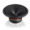 Avatar MTU-81LE (Paire de 20 cm, 150 WRMS, 93 dB, 4 Ohm)