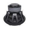 Deaf Bonce Apocalypse DB-3015R D2 (38 cm, 2800 WRMS, Double 1.6 Ohm)