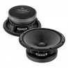 Deaf Bonce Paire Apocalypse AP-M61SE (16.5 cm, 130 WRMS, 4 Ohms, 101.5 db)