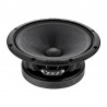 Deaf Bonce Paire Apocalypse AP-M61SE (16.5 cm, 130 WRMS, 4 Ohms, 101.5 db)