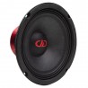 DD Audio VO-MN6.5 Neo (Paire de 16.5 cm, 300 WRMS, 95.5 dB, 4 Ohm)