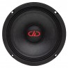 DD Audio VO-MN6.5 Neo (Paire de 16.5 cm, 300 WRMS, 95.5 dB, 4 Ohm)