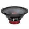 DD Audio VO-MN6.5 Neo (Paire de 16.5 cm, 300 WRMS, 95.5 dB, 4 Ohm)