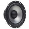 DD Audio DC6.5a (Paire de 16.5 cm, 150 WRMS, 2 Voies, 4 Ohm)