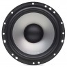 DD Audio DC6.5a (Paire de 16.5 cm, 150 WRMS, 2 Voies, 4 Ohm)