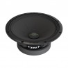 Deaf Bonce Apocalypse AP-M81SE (Paire de 20 cm, 170 WRMS, 95.10 dB, 4 Ohm)