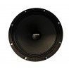 Audio System KF-8 (Paire de 20 cm, 200 WRMS, 96 dB, 4 Ohm)