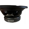 Audio System KF-8 (Paire de 20 cm, 200 WRMS, 96 dB, 4 Ohm)