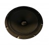 Audio System KF-8 (Paire de 20 cm, 200 WRMS, 96 dB, 4 Ohm)