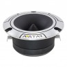 Avatar TBR-57 (Paire de Tweeters,150 WRMS, 104 dB, 4 Ohm)